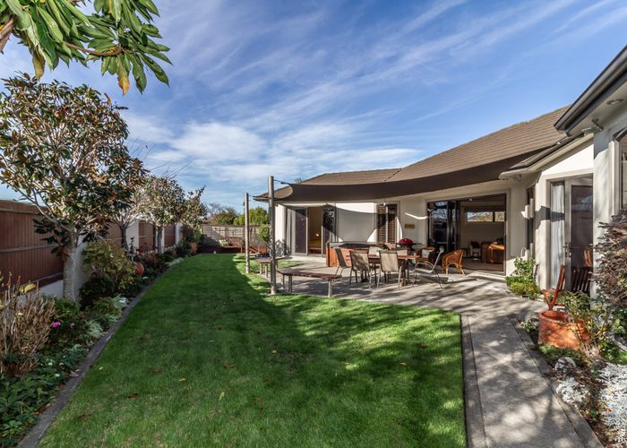  at 4 Merlot Drive, Greenmeadows, Napier