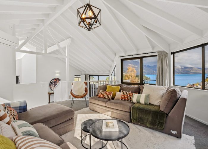  at 13 Malaghan Street, Town Centre, Queenstown-Lakes, Otago