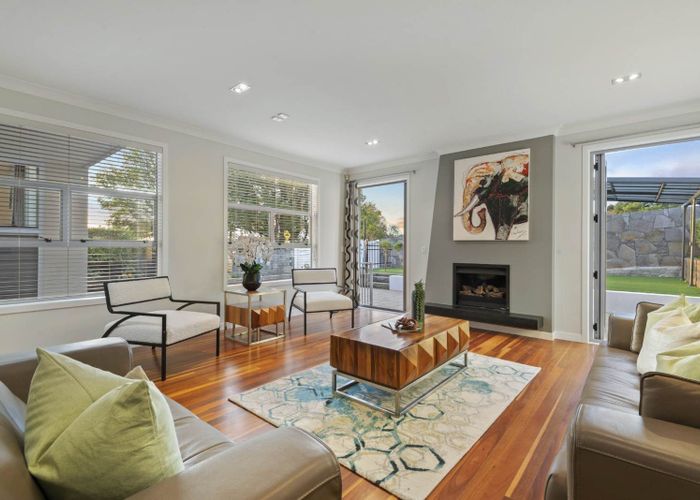 at 57 St Leonards Road, Epsom, Auckland City, Auckland