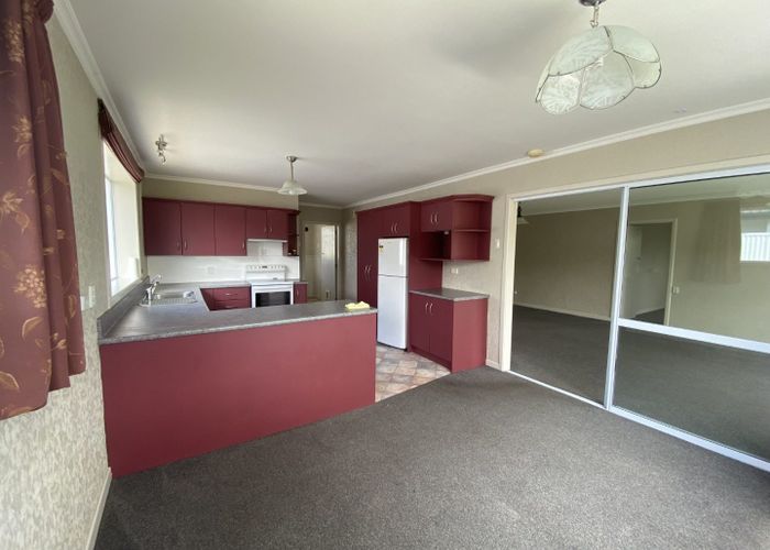  at 112 West Street, Hawthorndale, Invercargill, Southland