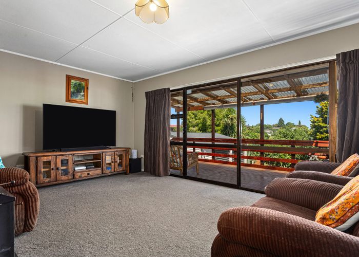  at 74 Woodlands Road, Opotiki, Opotiki, Bay Of Plenty