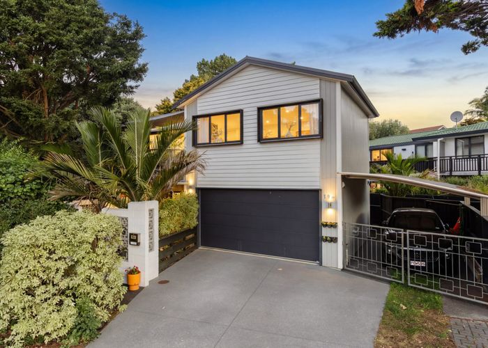  at 19A Watene Road, Mount Wellington, Auckland City, Auckland