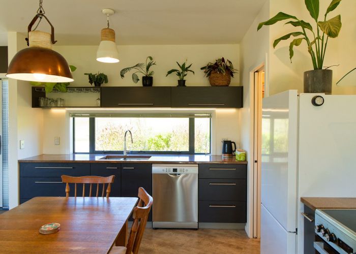  at 15 Clemett Court, Kaikoura Flat, Kaikōura