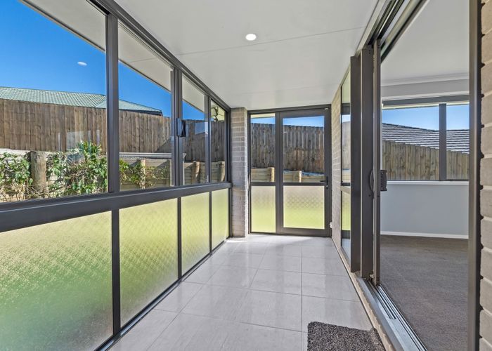  at 45 Pebble Beach Boulevard, Kamo, Whangarei, Northland