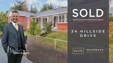  at 24 Hillside Drive, Maoribank, Upper Hutt