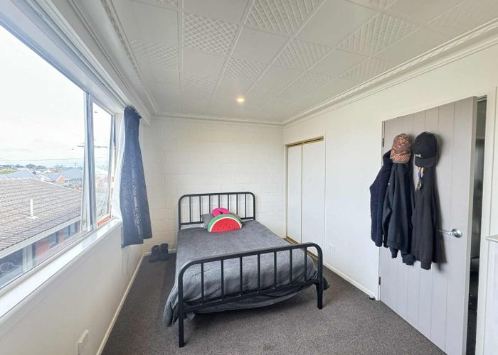  at 65b Prince Albert Street, Saint Kilda, Dunedin, Otago