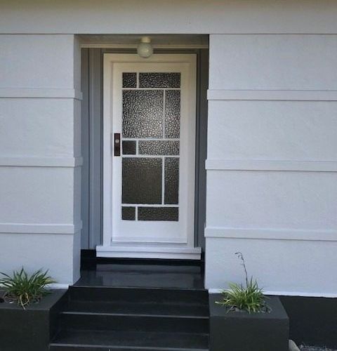  at 24 Nuffield Ave, Marewa, Napier, Hawke's Bay