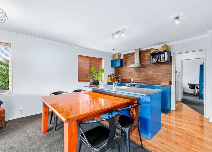  at 30 Chapman Street, Leeston, Selwyn, Canterbury