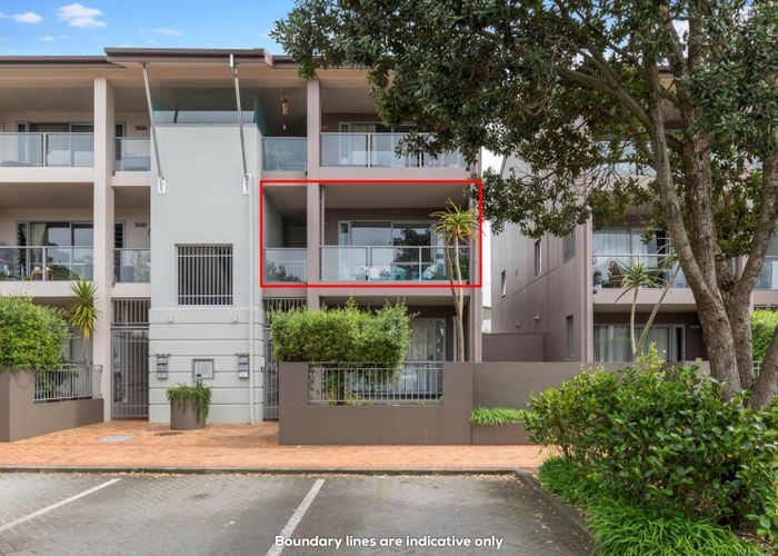  at 88B Michael Jones Drive, Flat Bush, Manukau City, Auckland
