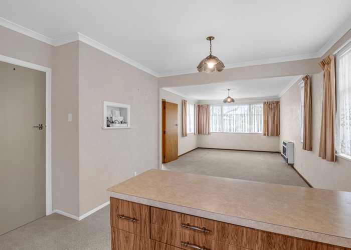  at 22 Snowdon Avenue, Terrace End, Palmerston North, Manawatu / Whanganui