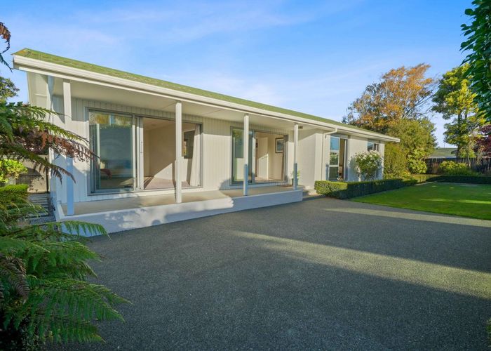  at 13 Patterson Terrace, Halswell, Christchurch