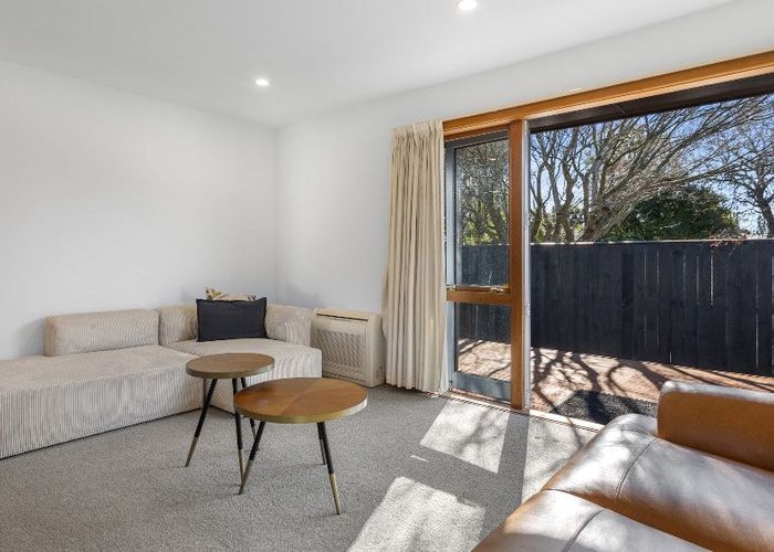  at 3 Corson Avenue, Beckenham, Christchurch City, Canterbury