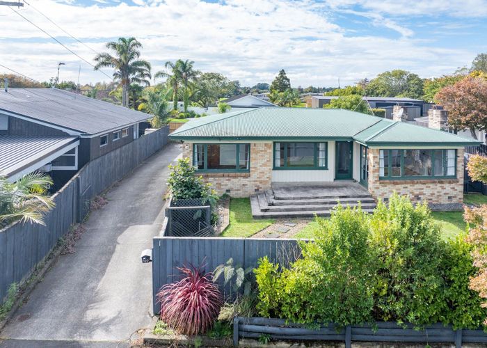  at 150 Beerescourt Road, Beerescourt, Hamilton, Waikato