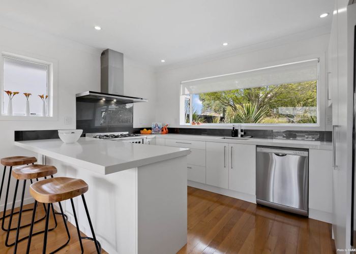  at 6A Trafalgar Street, Onehunga, Auckland