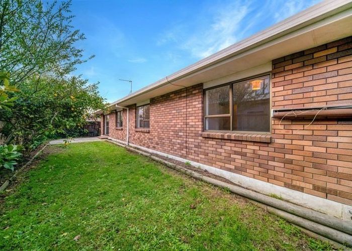  at 3/27 Duke Street, Papakura, Papakura, Auckland