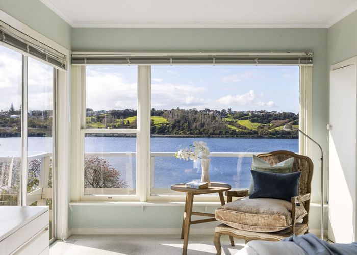  at 135 Upland Road, Remuera, Auckland