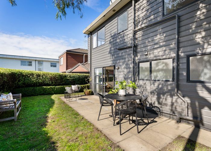 at 2B Tokomaru Street, Orakei, Auckland City, Auckland