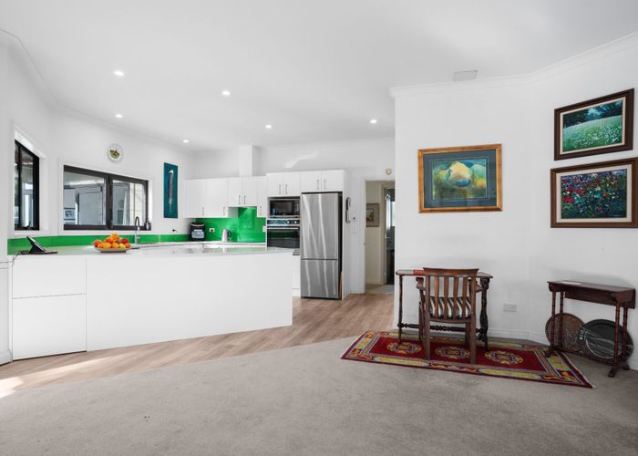  at 12 Cody Crescent, Masterton, Masterton, Wellington
