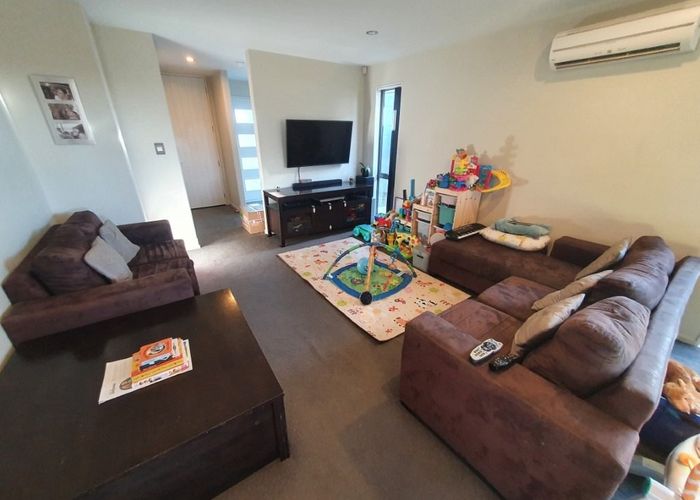  at 16 Millesimes Way, Yaldhurst , Christchurch City, Canterbury