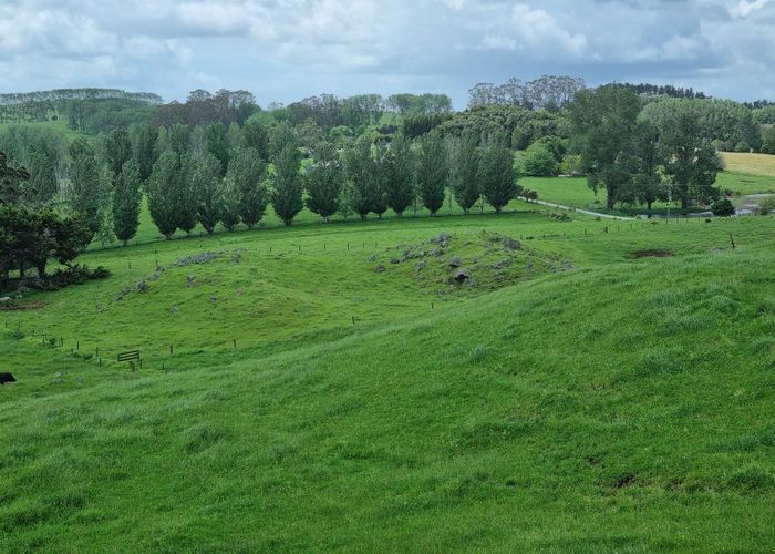  at 267 Ludbrook Road, Pakaraka, Far North, Northland