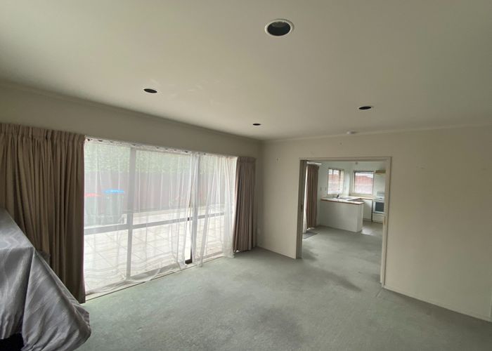  at 2/49 Marua Road, Ellerslie, Auckland