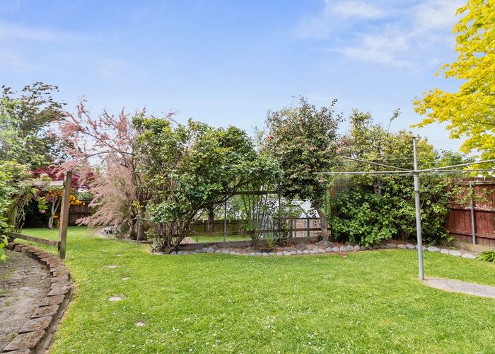  at 12 Totara Place, Highfield, Timaru, Canterbury