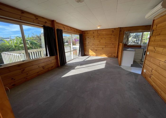  at *37A Morningside Road, Morningside, Whangarei, Northland