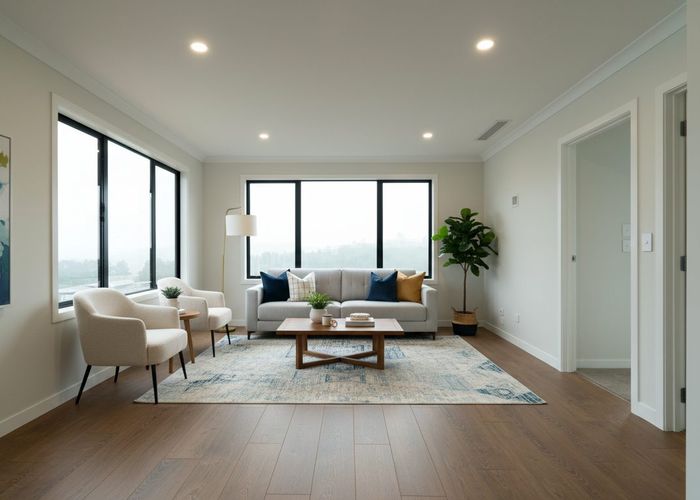  at 57 Michael Bosher Way, Flat Bush, Manukau City, Auckland