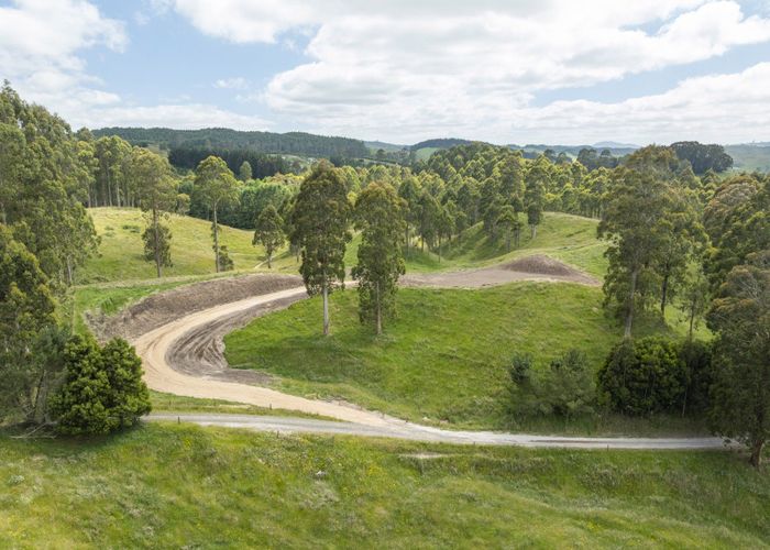  at 173 Otake Road, Marotiri, Taupō
