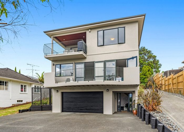  at 9a Brightside Road, Stanmore Bay, Rodney, Auckland