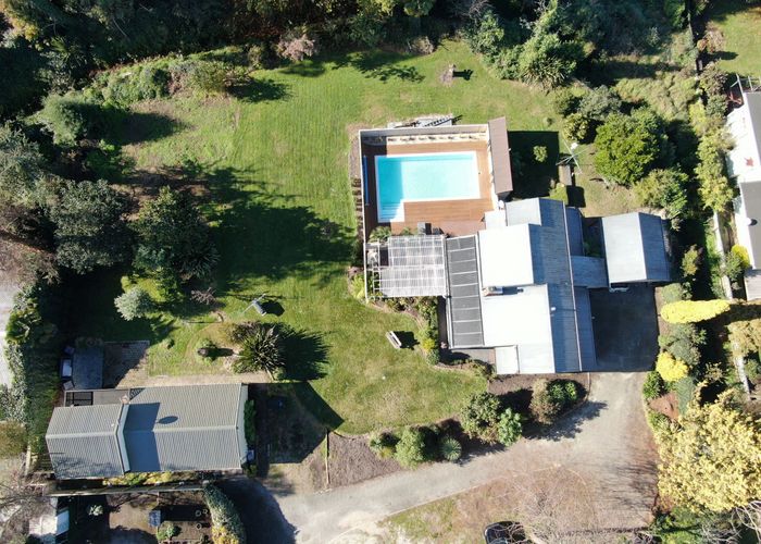  at 442 Main Road, Riwaka, Motueka