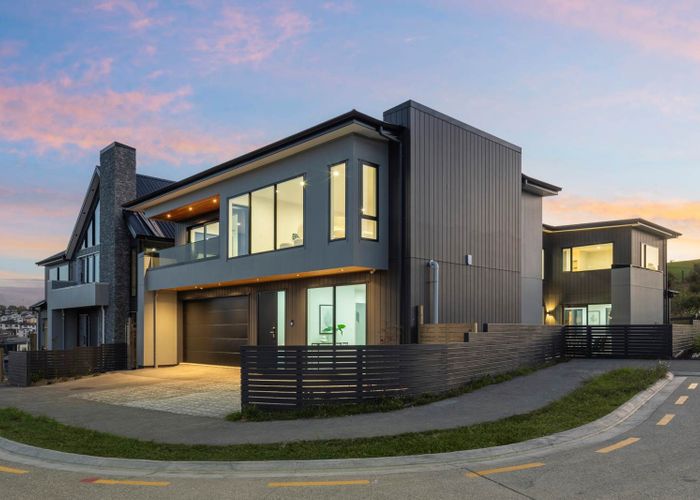  at 21 Humenga Place, Long Bay, North Shore City, Auckland