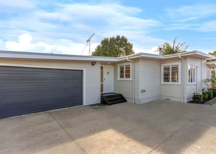  at 60a Ladies Mile, Manly, Rodney, Auckland