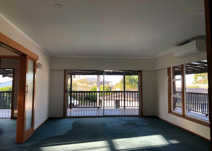  at 178 Pakuranga Road, Pakuranga, Manukau City, Auckland