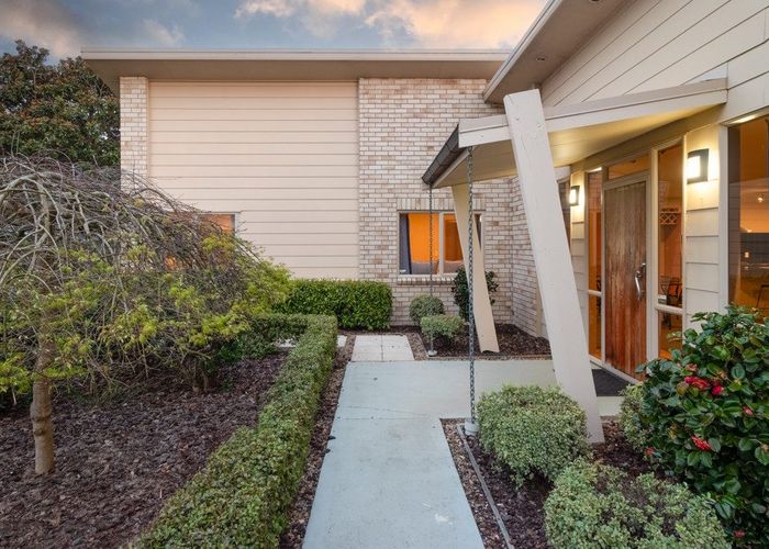  at 14 Maccallum Court, Rototuna, Hamilton