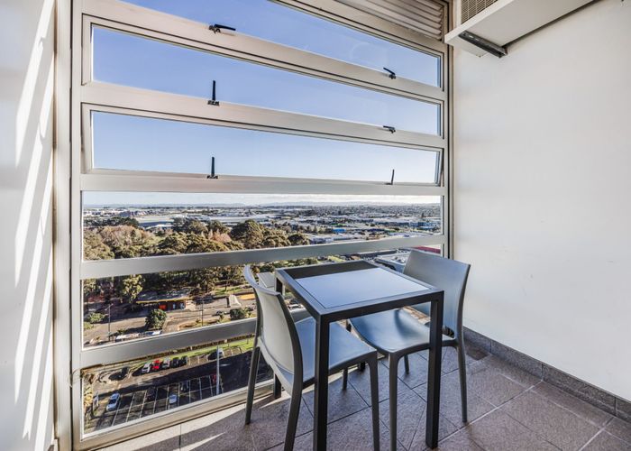  at 1410/17 Amersham Way, Manukau, Manukau City, Auckland
