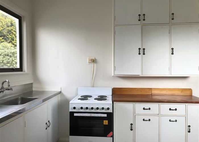  at 158 Kamo Road, Whau Valley, Whangarei