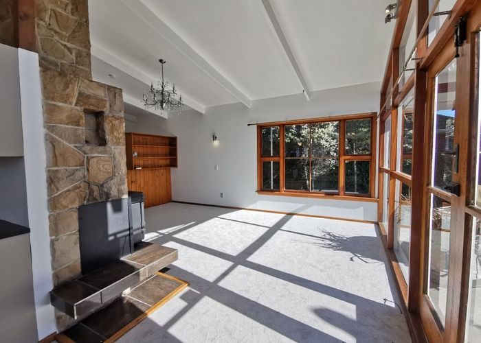  at 5 Haslett Place, Upper Riccarton, Christchurch City, Canterbury