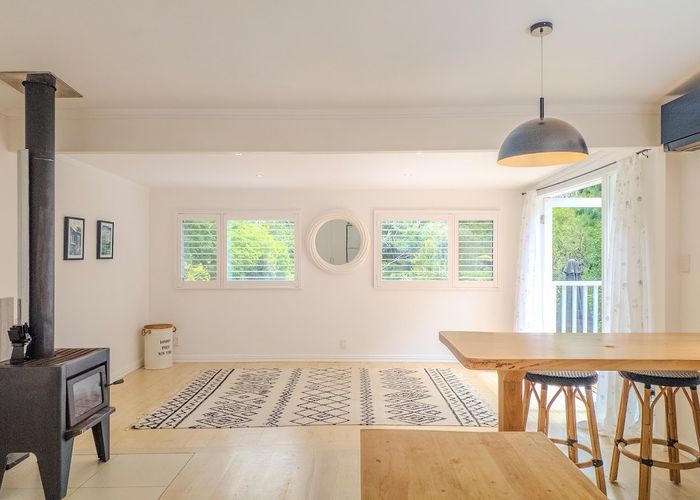  at 7 Frank Street, Oneroa, Waiheke Island, Auckland