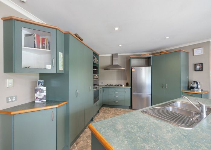  at 28 Andrew Street, Kuripuni, Masterton