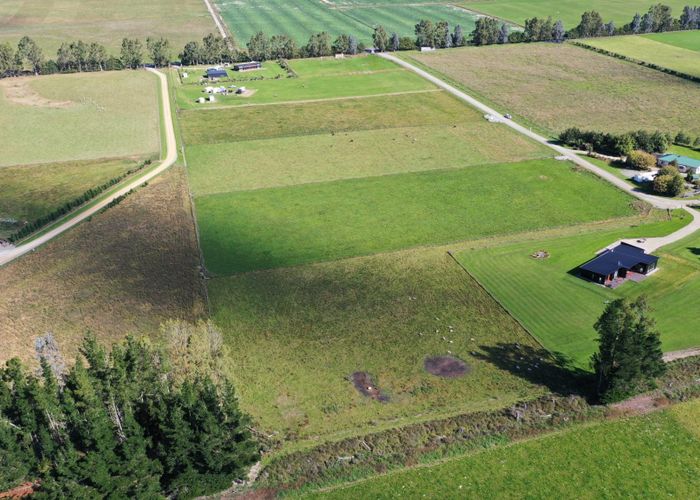  at 574 Hamilton Road, Fairlie, Mackenzie, Canterbury