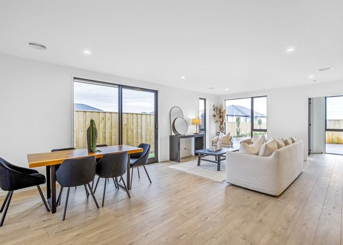  at 26 Privet Way, Rolleston, Selwyn, Canterbury