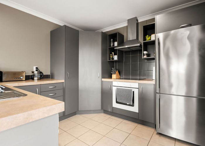  at 45A Ohaupo Road, Melville, Hamilton, Waikato