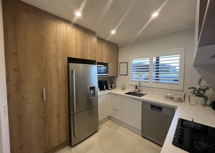  at 50 Gosper Road, Takanini, Papakura, Auckland