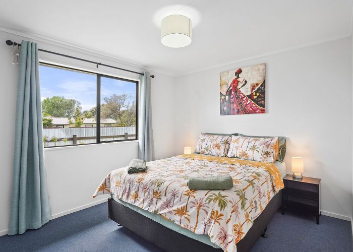  at 48A Hartford Avenue, Papamoa Beach, Tauranga, Bay Of Plenty