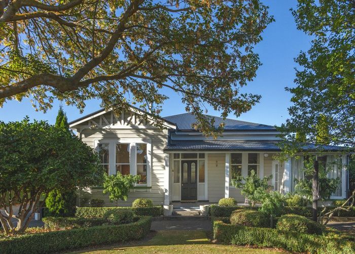  at 7 Leitrim Street, Blenheim, Blenheim, Marlborough