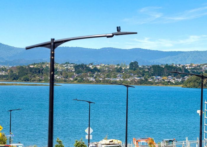  at 87-93 Wavecrest Lane, Hobsonville, Waitakere City, Auckland