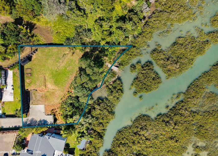  at 6A Pine Ridge Terrace, Hauraki, North Shore City, Auckland