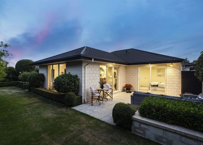  at 3 Northwater Drive, Northwood, Christchurch