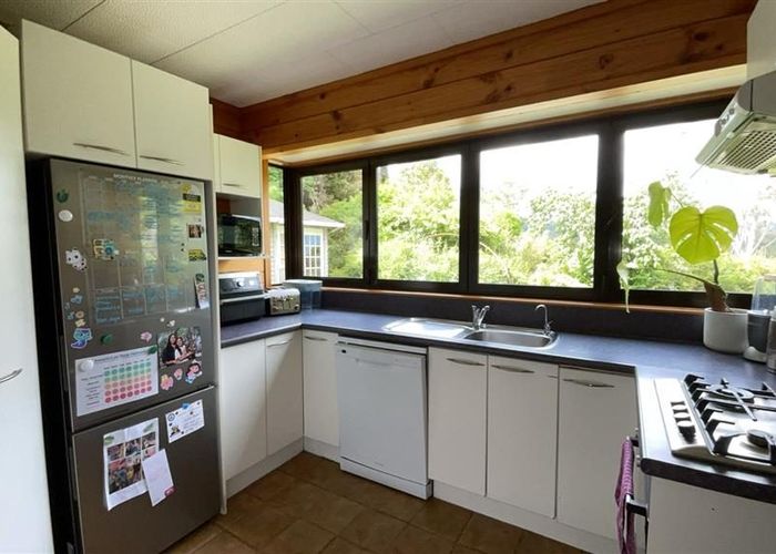  at 18 Maori Creek Road, Rutherglen, Grey, West Coast